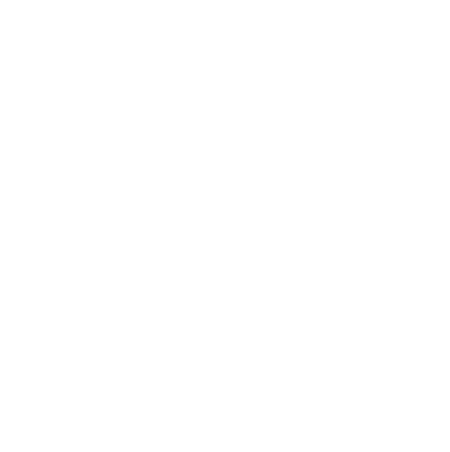 Smart Future Matching