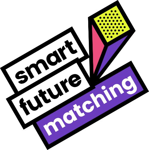 Smart Future Matching